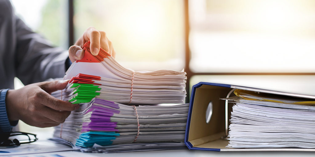 ShortRead Sequencing vs. LongRead Sequencing