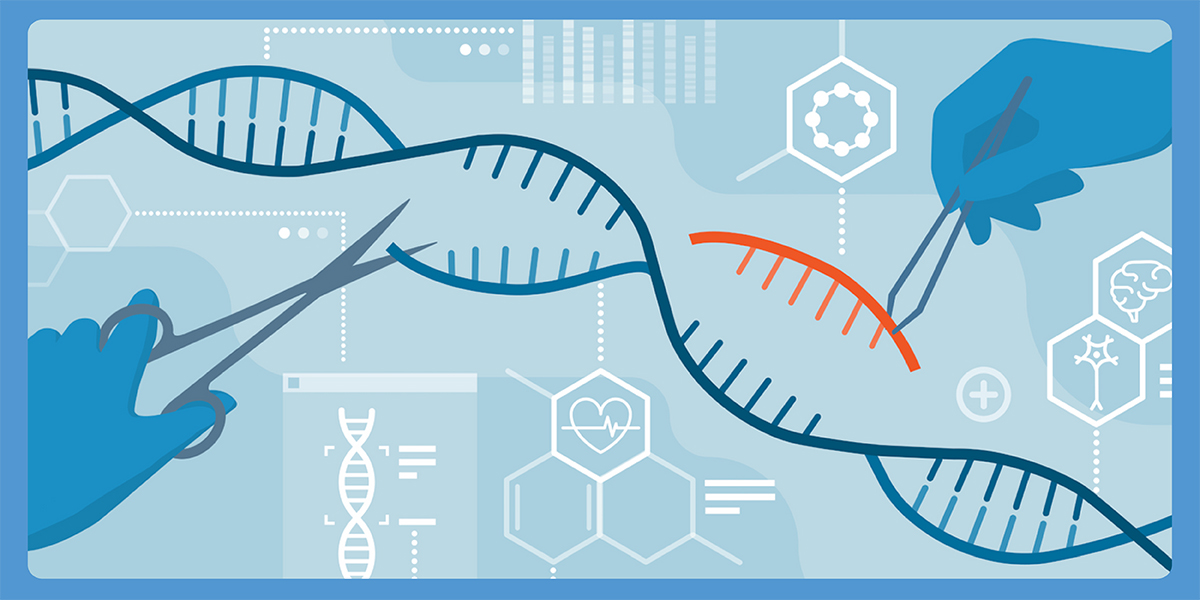 Assessing CRISPR On-Target Editing and Structural Changes with UDiTaS Using Tagify Reagents