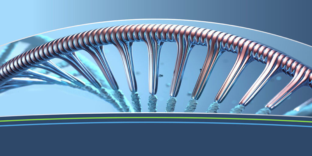 Enabling HighThroughput Biology with New Technologies for Synthetic