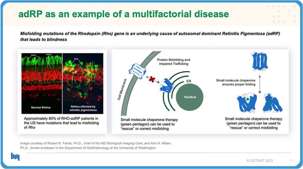 Enabling HighThroughput Biology with New Technologies for Synthetic
