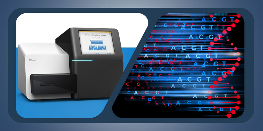 In-House NGS vs. Outsourced Sequencing Services: Which Option Makes the ...